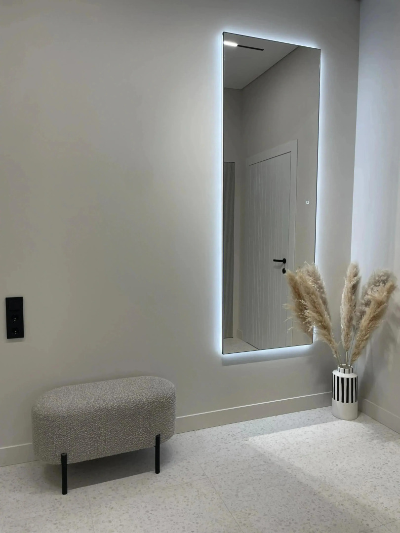 Апартаменты Студия Atlantis