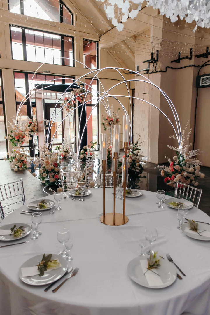 Частный дом Manchester