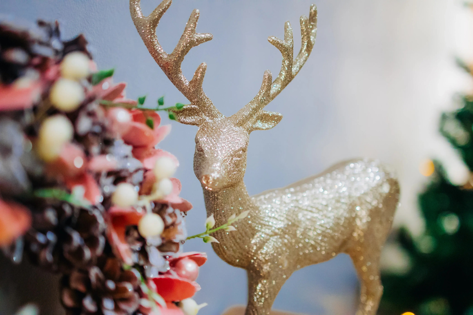 Гостиница SADU Москва, участник Radisson Individuals