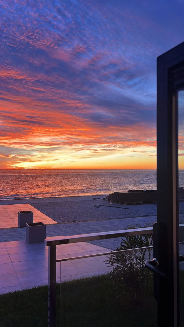 Отель Costa d'Ora