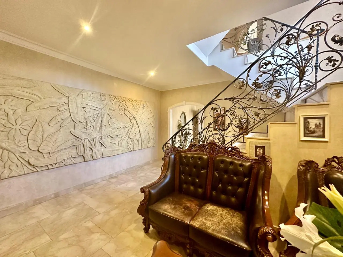 Гостевой Дом Верхние Печоры