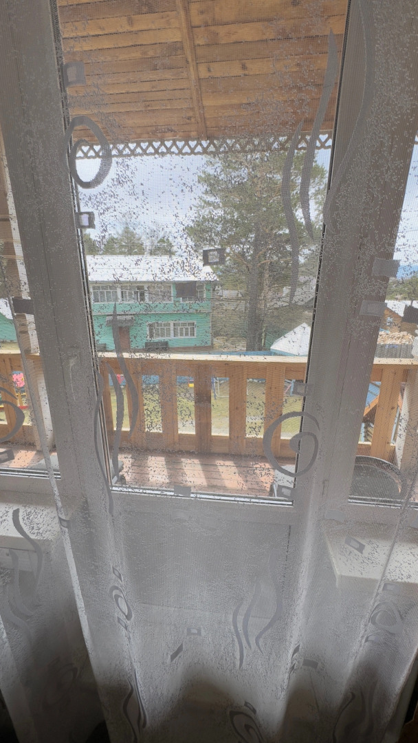 Гостевой дом Металлург