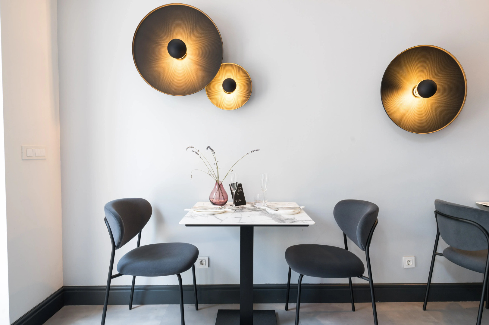 Апарт-Отель Doma Zagreb