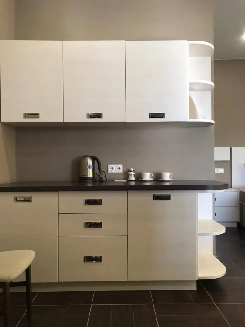 Гостевой дом Яхт-Клуб Пара