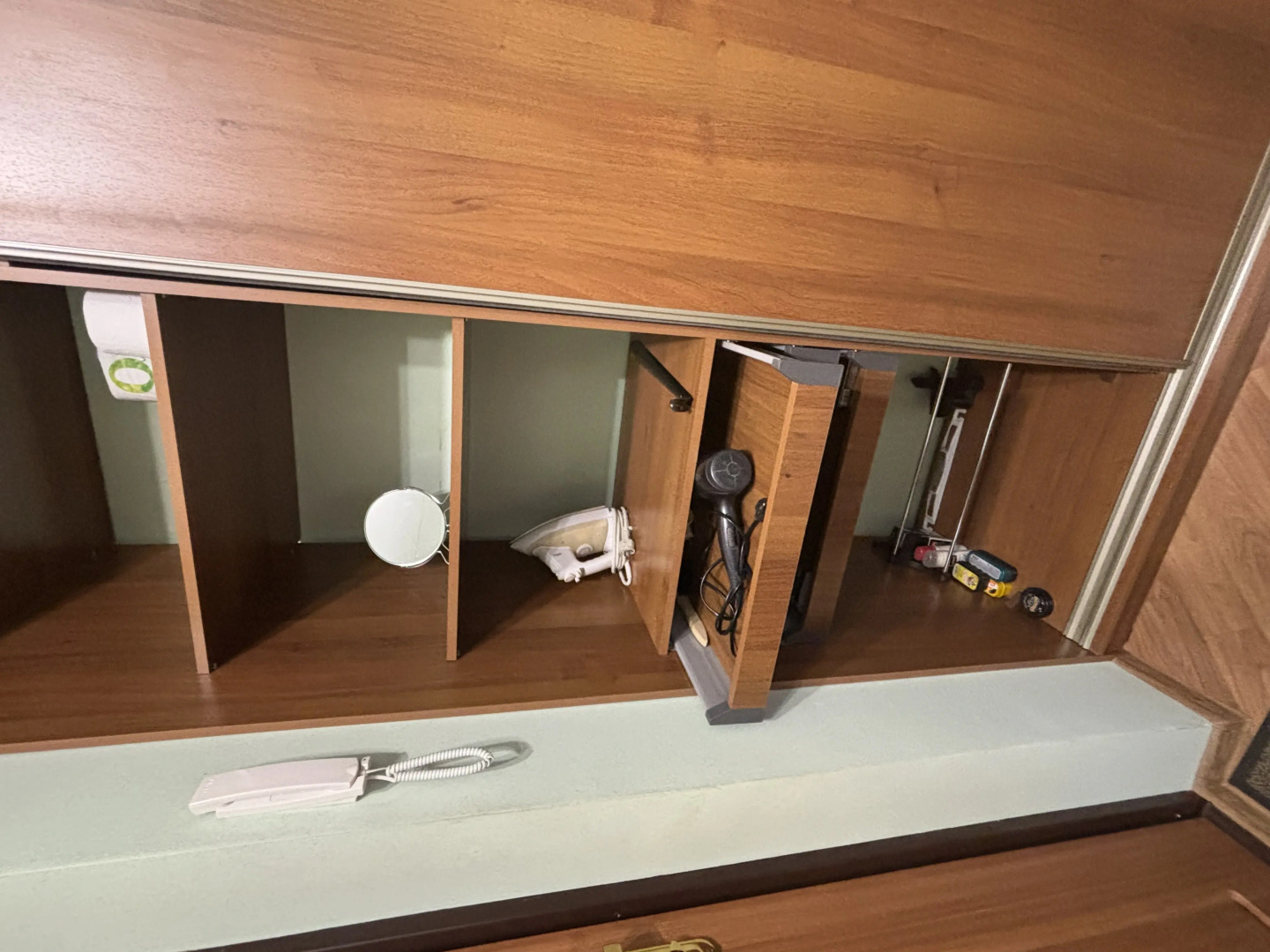 Квартира Уютная квартира в центре Костромы