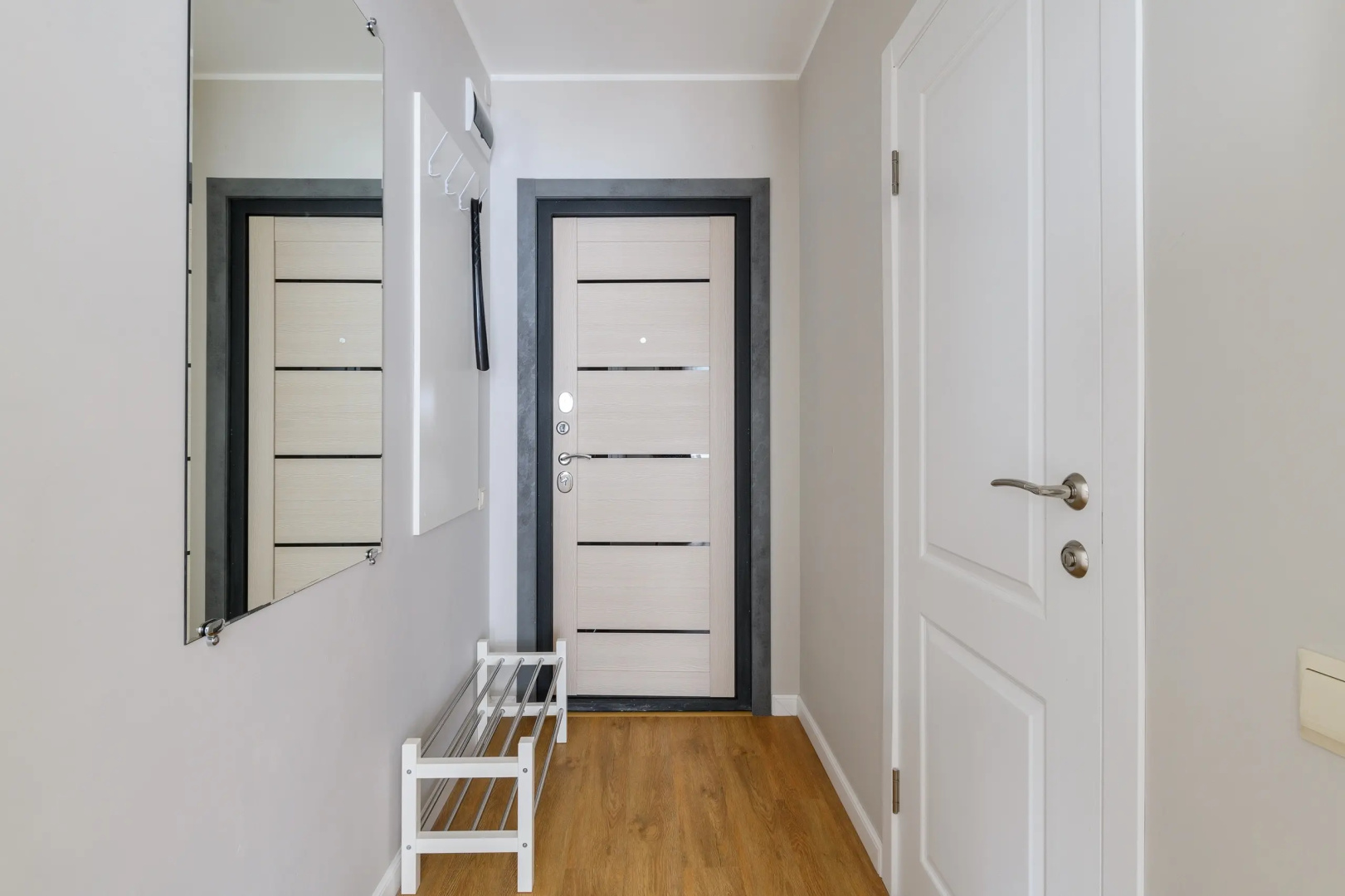 Rental SPb Apartaments Kremenchugskaya 9