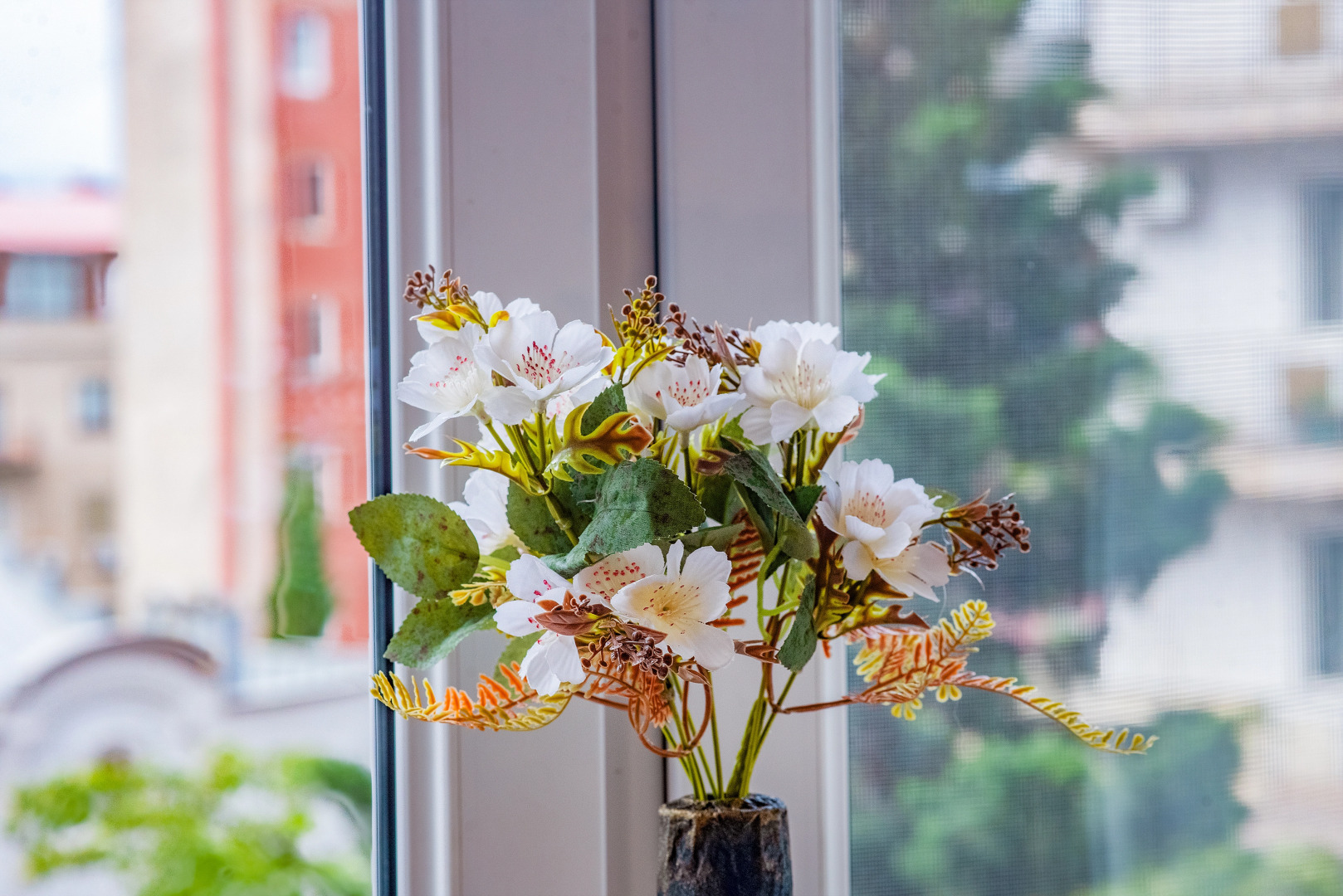 Апартаменты HB apartments Mtskheta