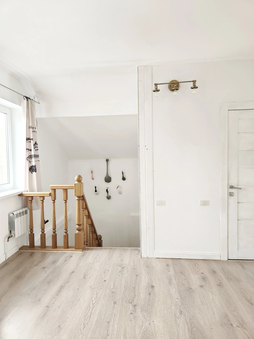 Вилла Тропик Увильды