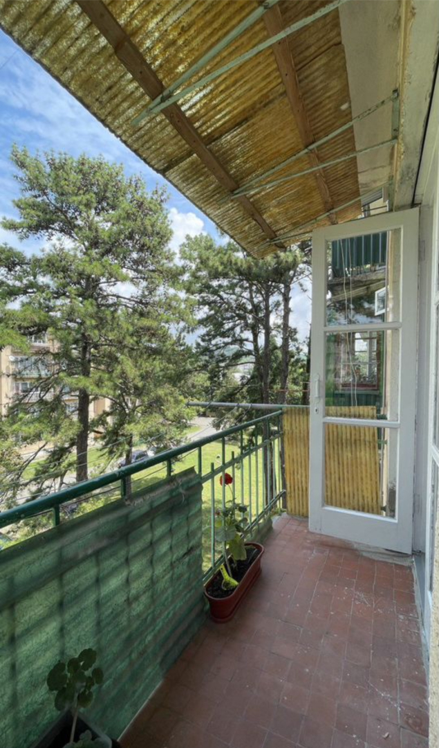 Квартира посуточно