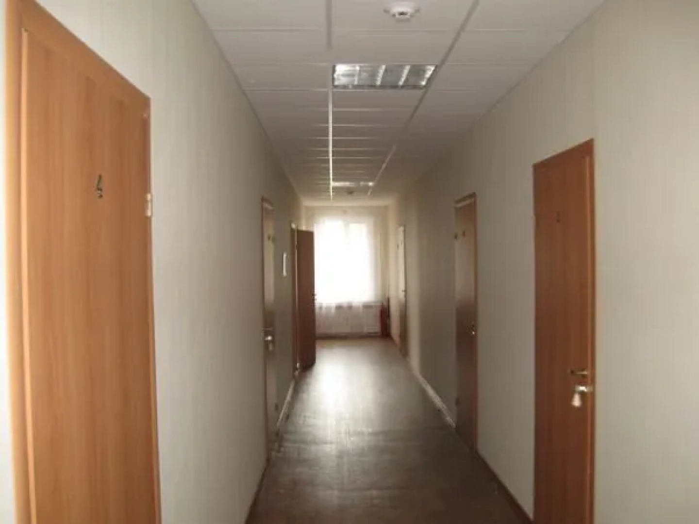 Мини-Отель Святогор