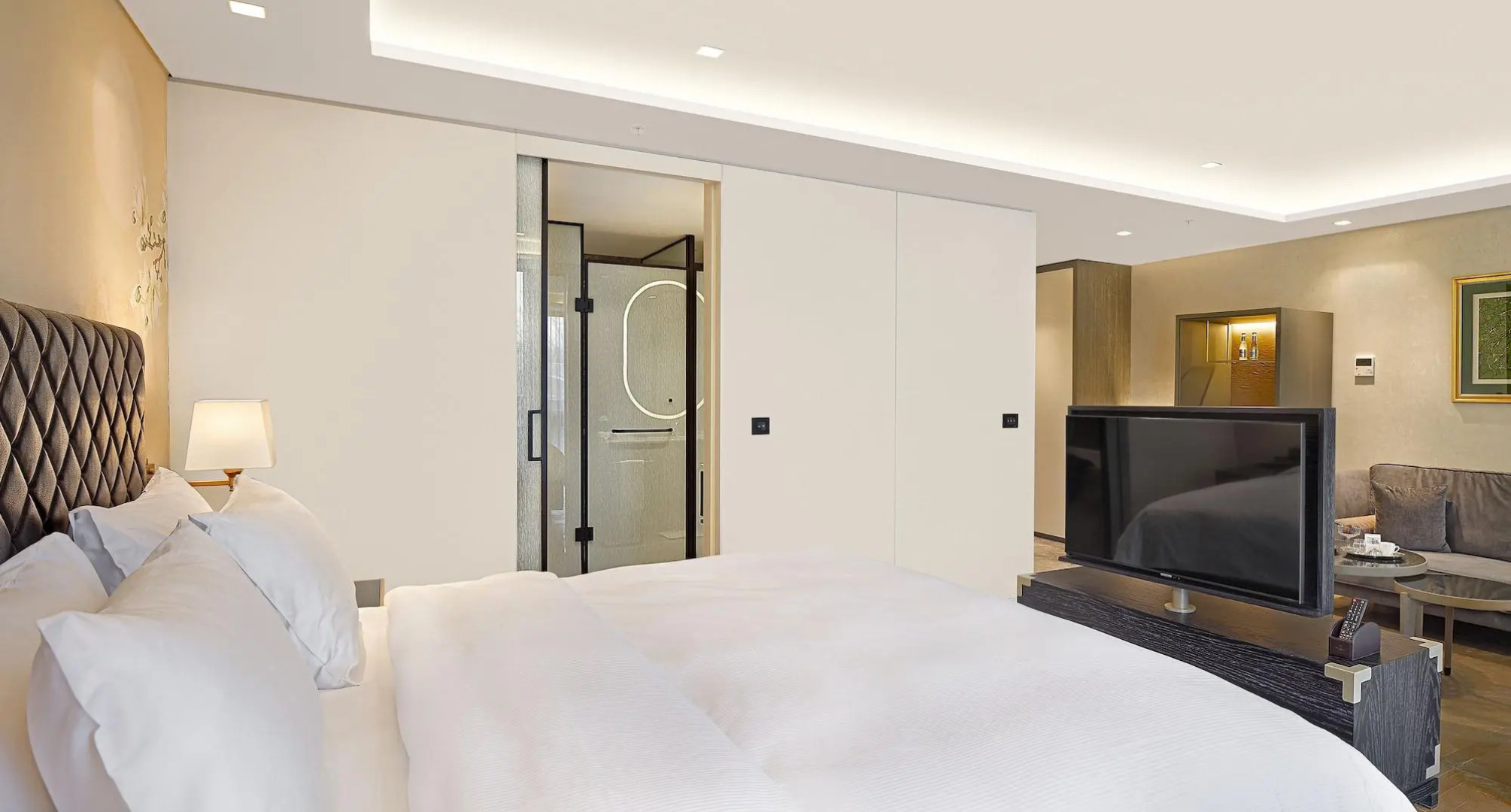 Wanda Vista Istanbul