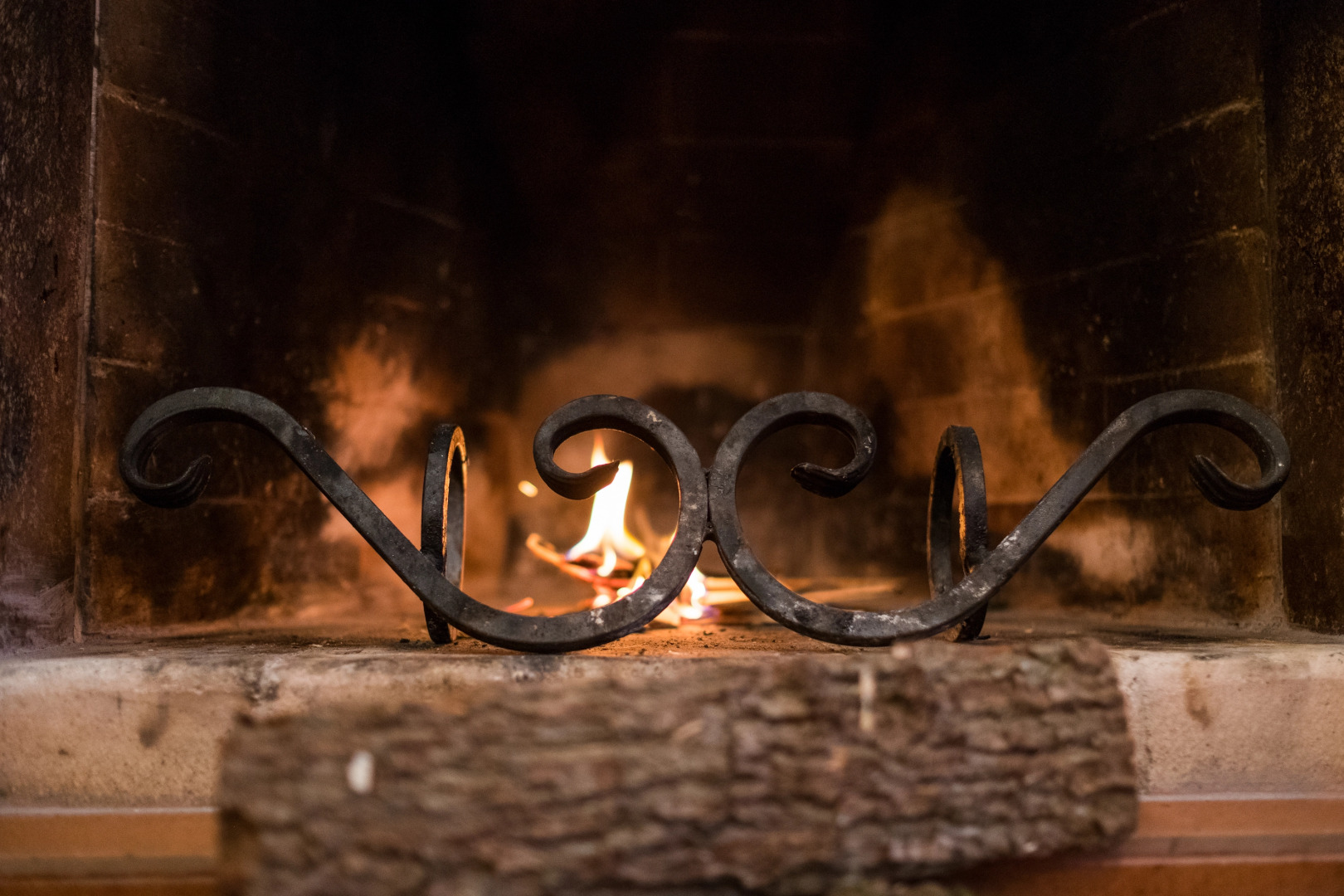 Гостевой Дом Шато Блан