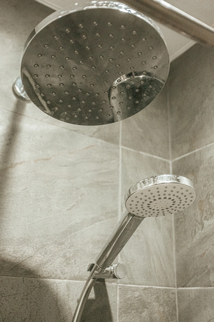 Апартаменты Стильные в районе Амалиенау