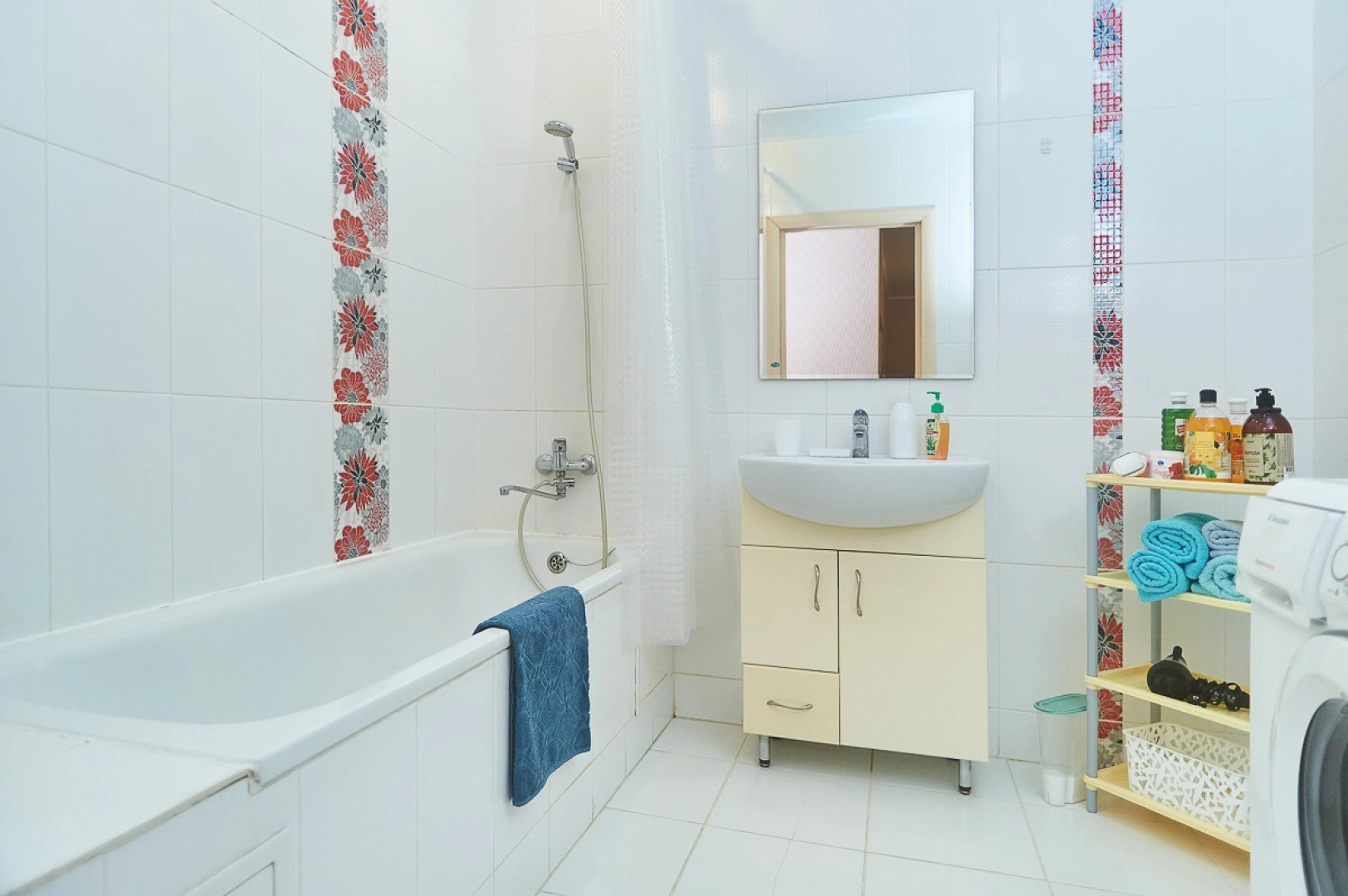 Квартира Как Дома 58 на Пушкина 47