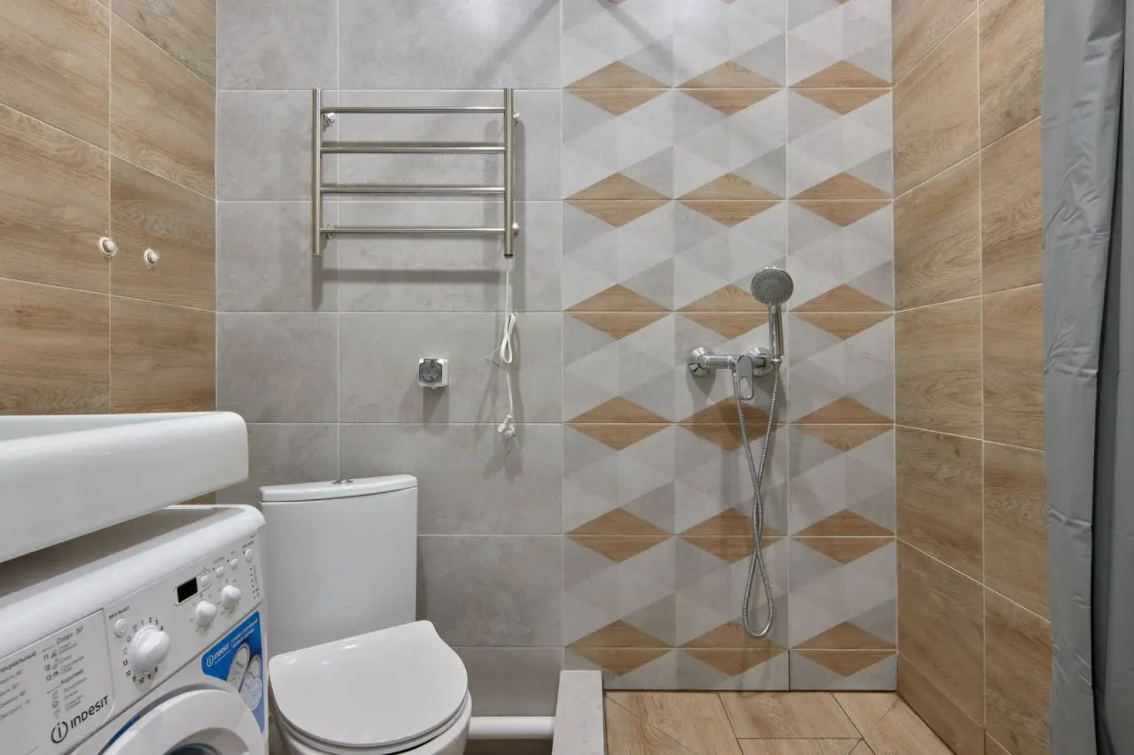 Апартаменты Уютные в Центре Казани