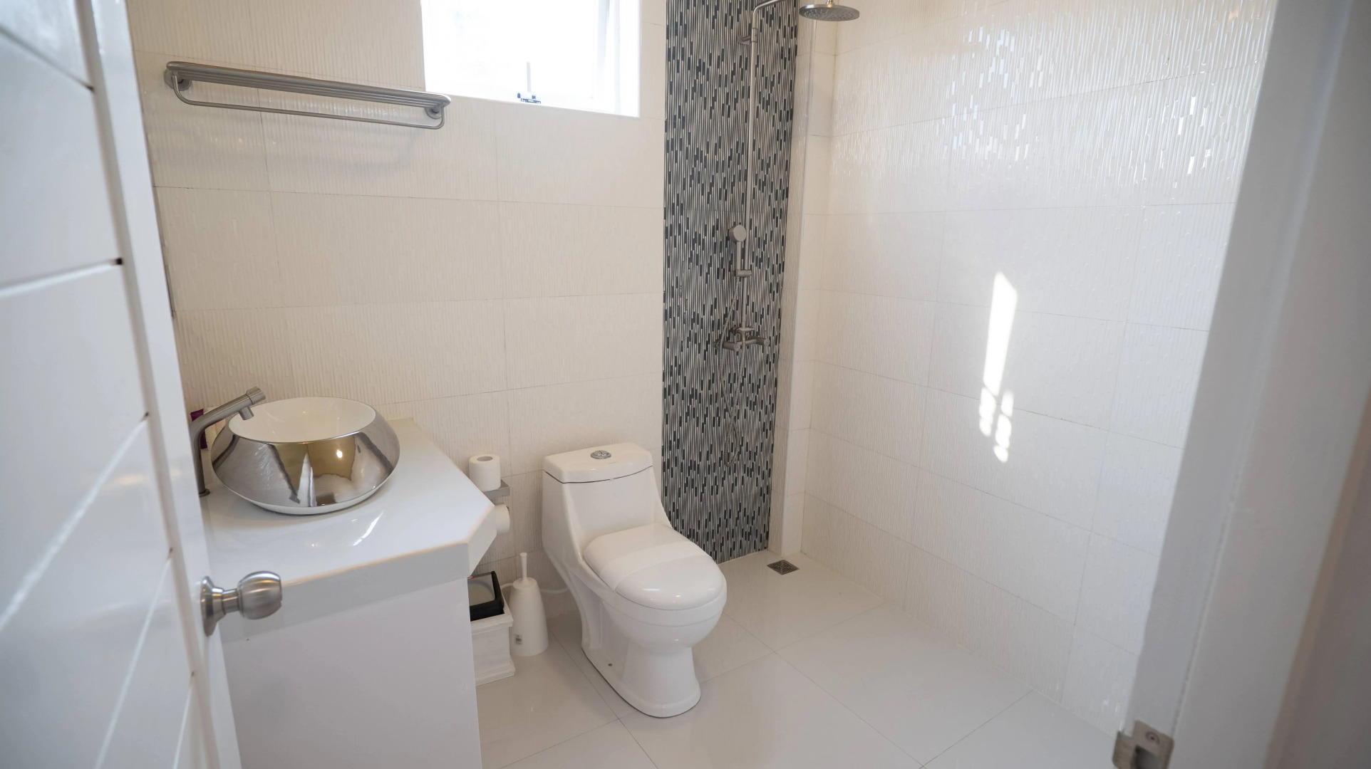 Гостевой Дом Viva Beach And Spa Maldives