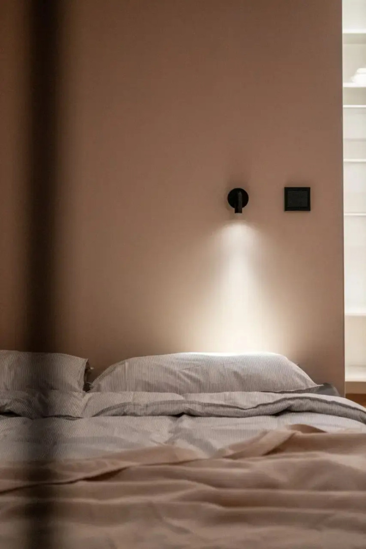 Апартаменты Sergeew Apartments Дизайнерский Дом-Квартира с отдельным входом