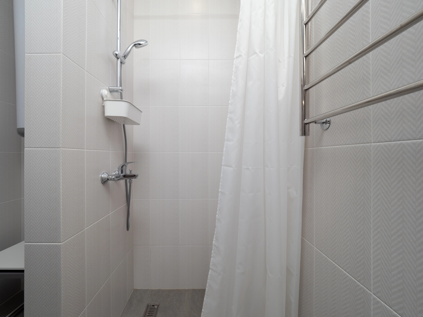 Частный дом Blago House 130м2 с барбекю и парковкой