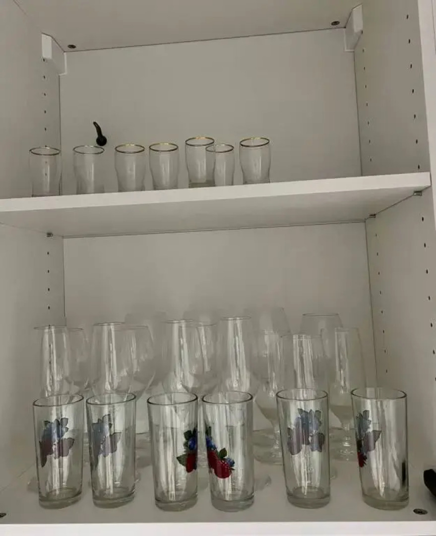 Квартира 1 в самом центре Ярославля 1