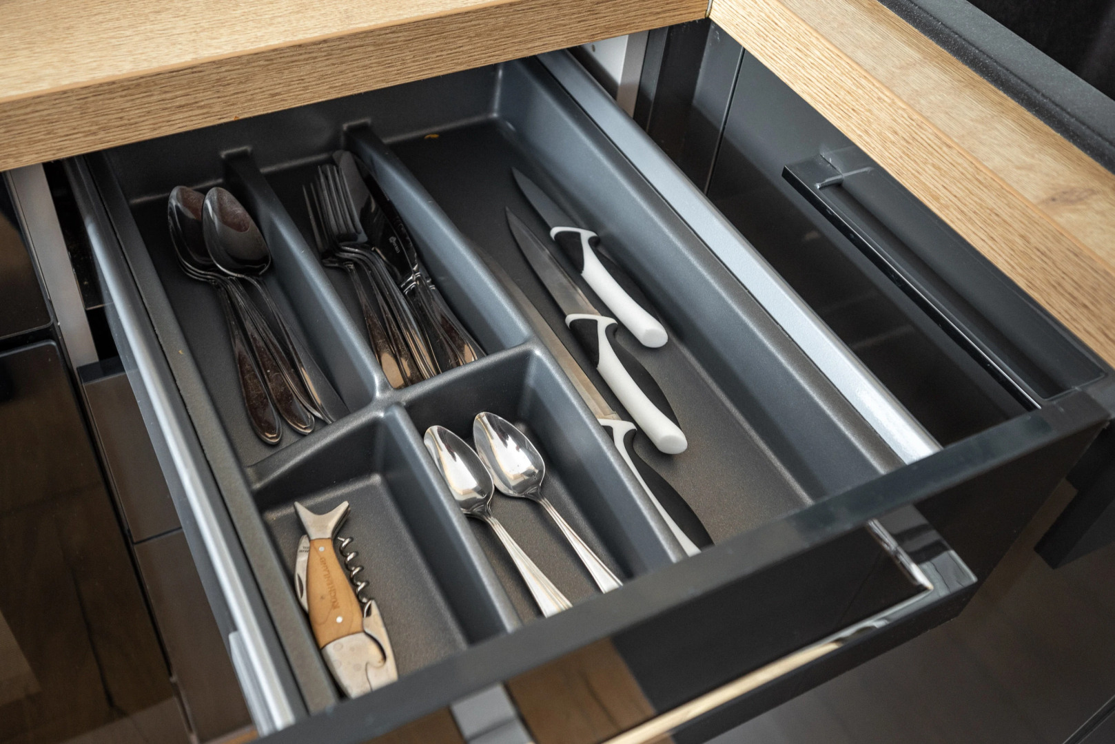 Апартаменты Комфорт Олимпик на Бульваре Надежд 2