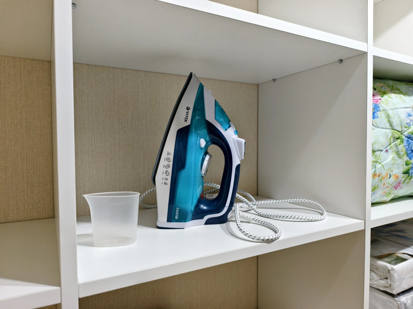 Квартира Уютная по пути к горам