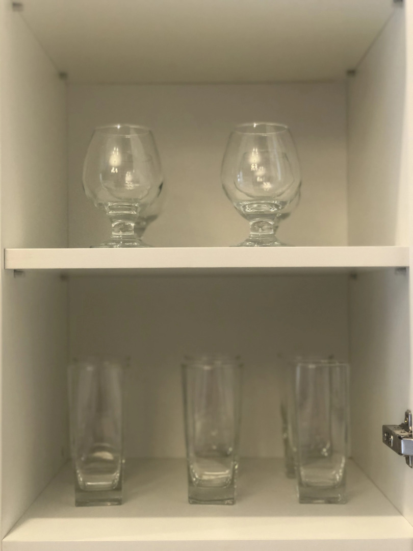 Квартира VIP Апартаменты NEW