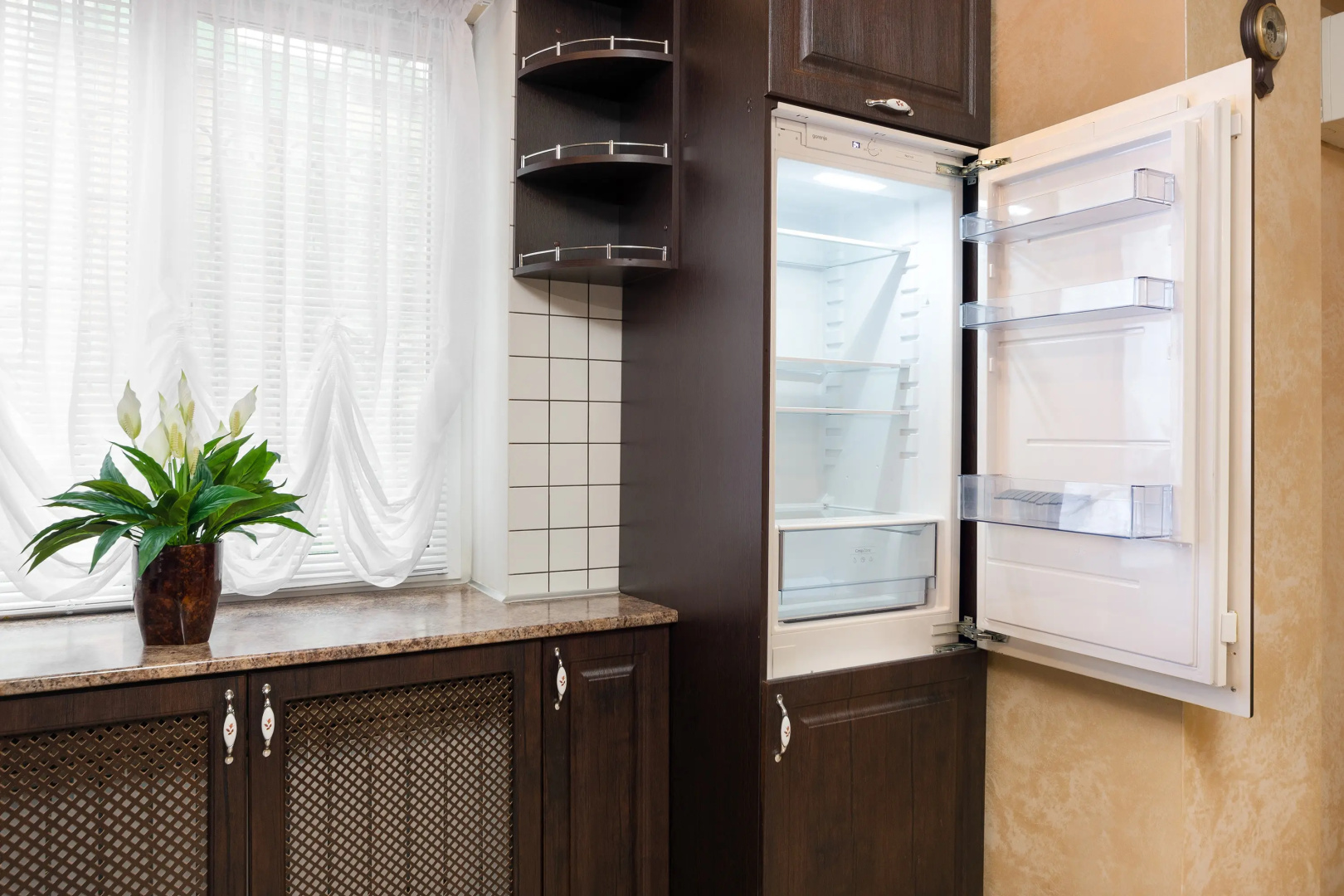 Квартира Comfort Apartment для всей семьи