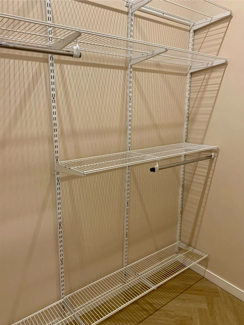 Квартира 300 метров Кисловодский парк