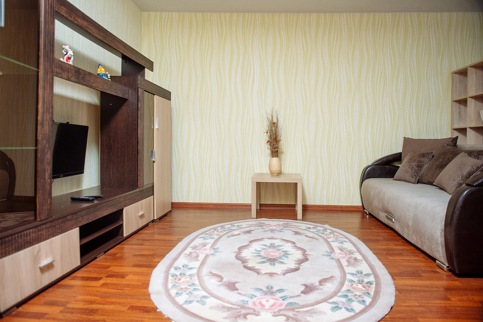 Апартаменты Houseday рядом с дворцом молодежи