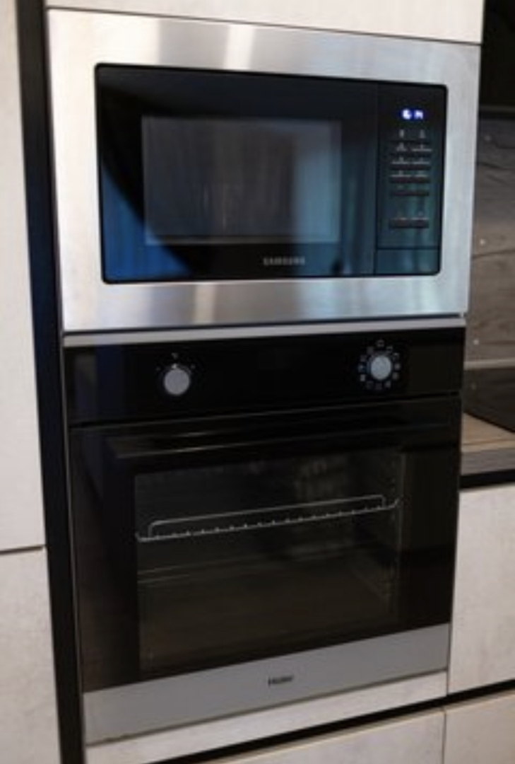 Коттедж Шале-солнечный