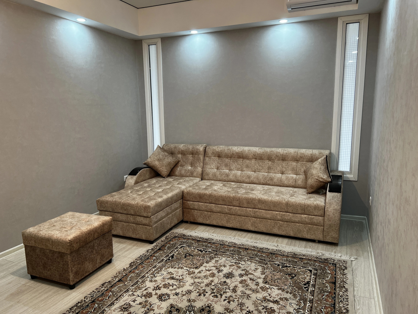 Апартаменты Пожалуй Лучшая Квартира