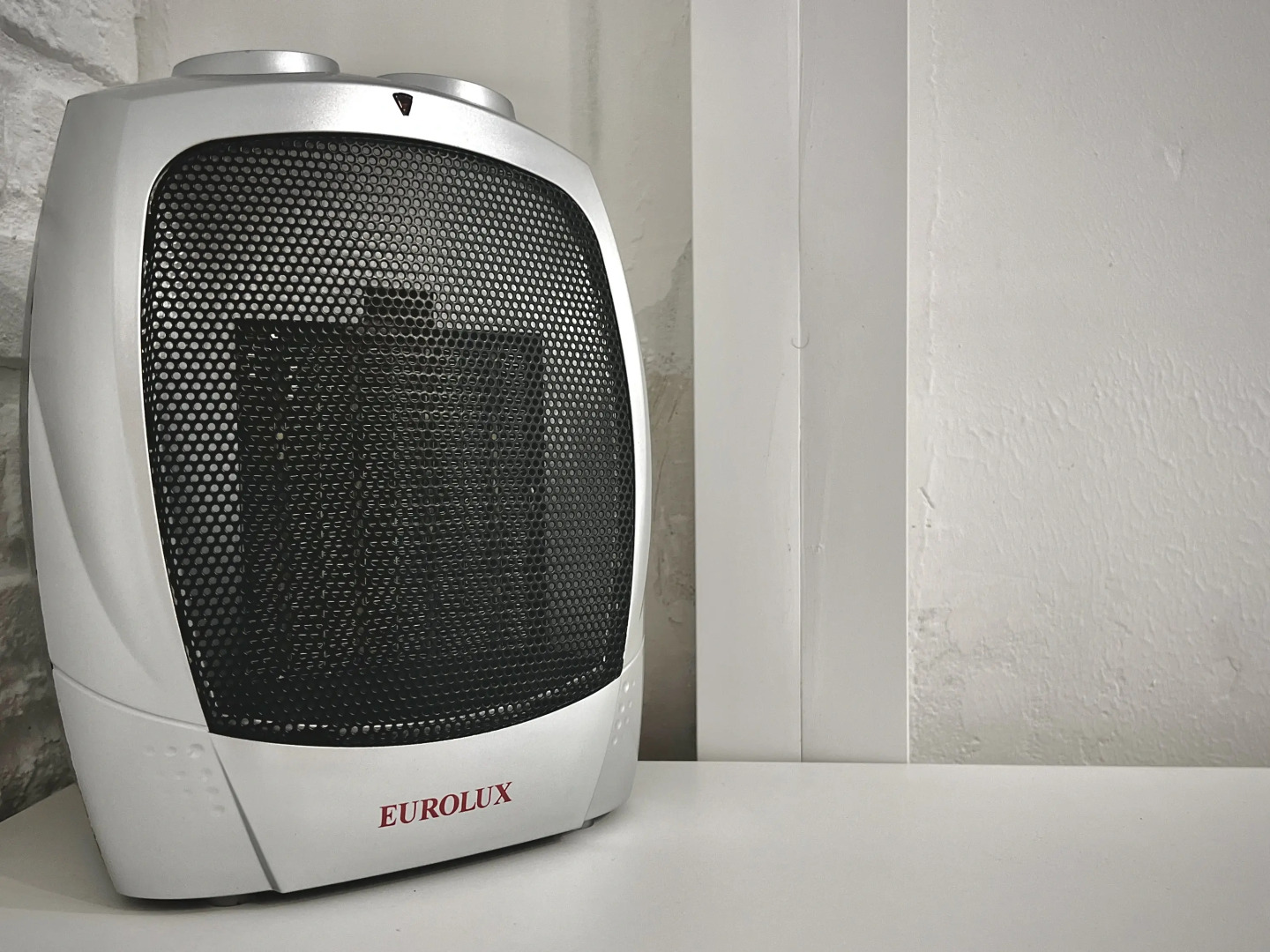 Квартира  шикарная новая в самом центре Смоленска с удобным месторасположением