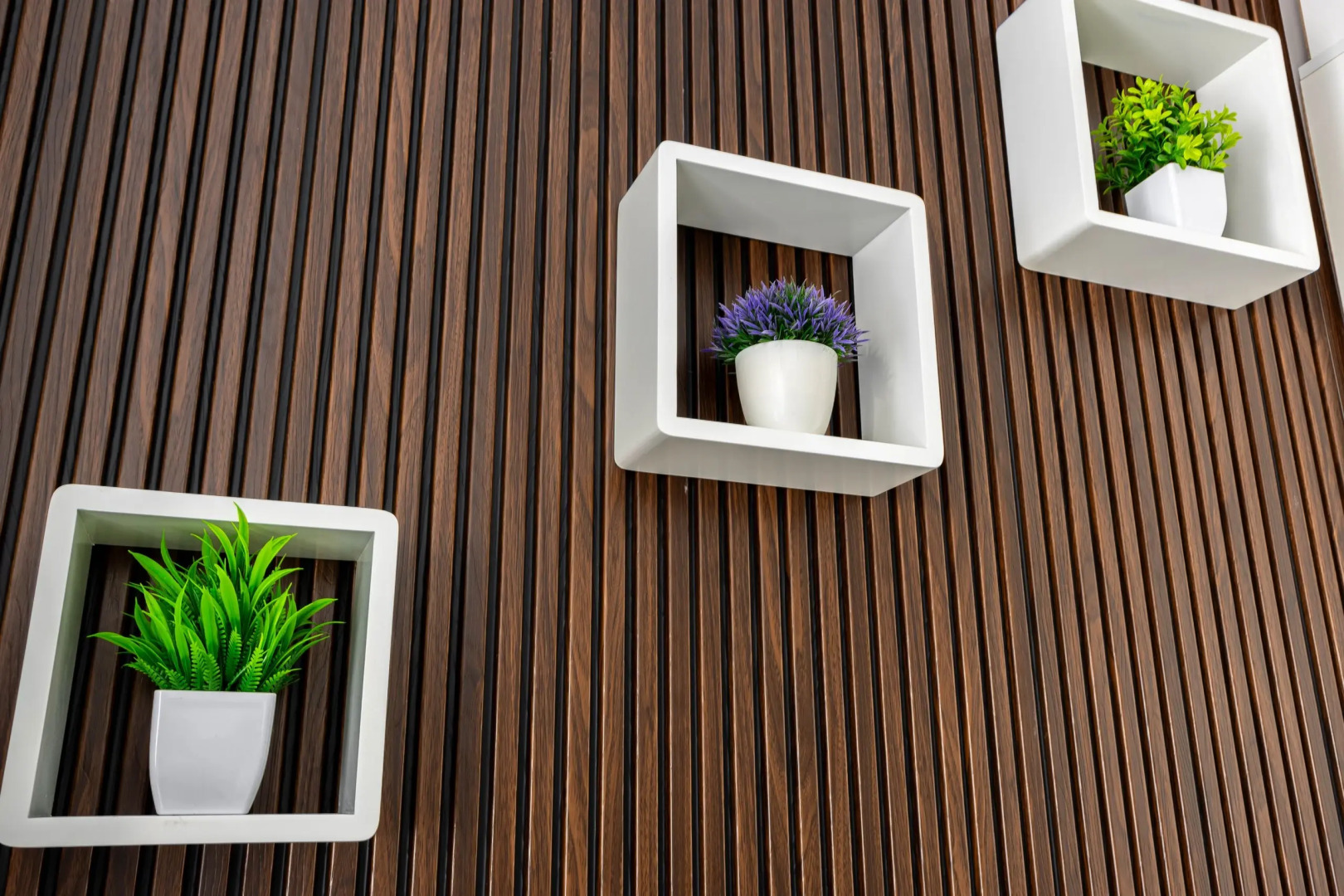 Квартира Happy Rooms Vaso на Васильевском Острове