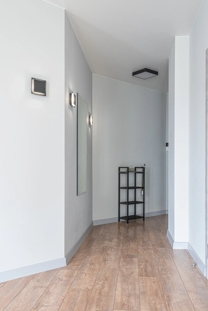 Квартира студия на сутки Центр Метро рядом Самозаселение Кондиционер Wi-Fi