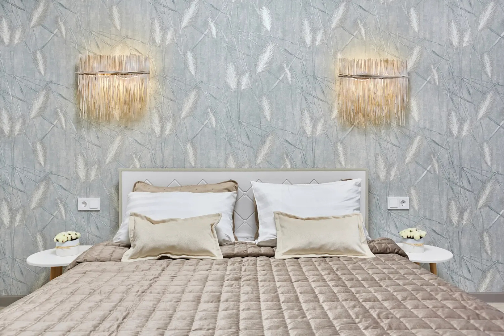 Квартира на Республики 204 к4 2