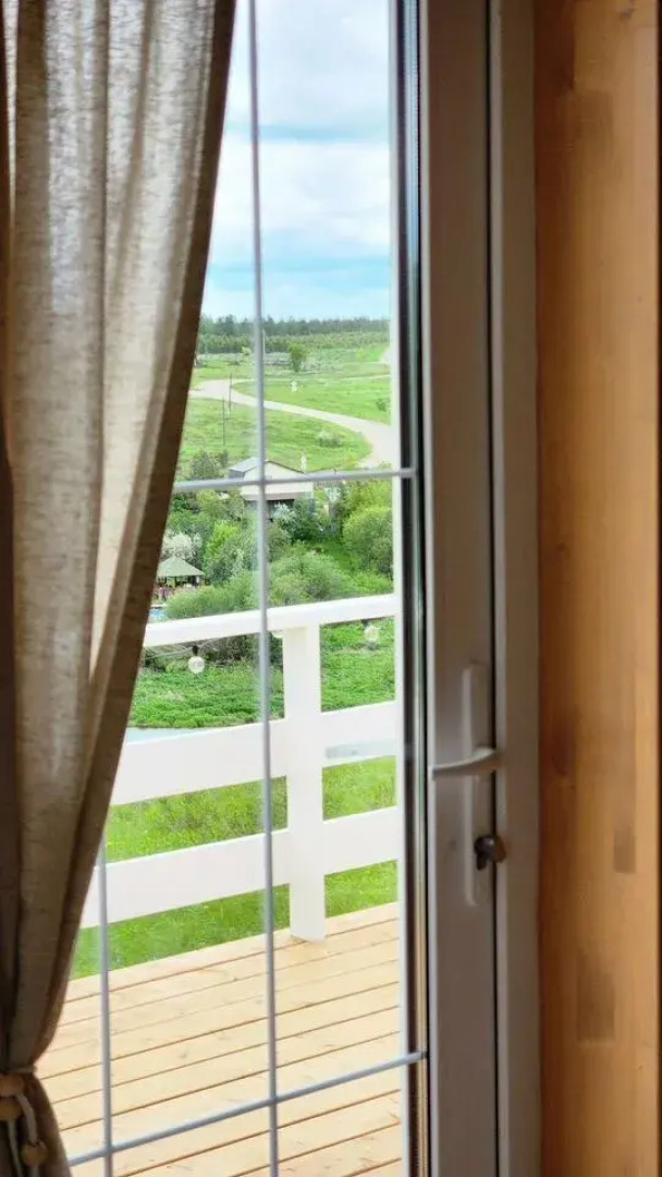 Частный дом Уютный для Комфортного Отдыха
