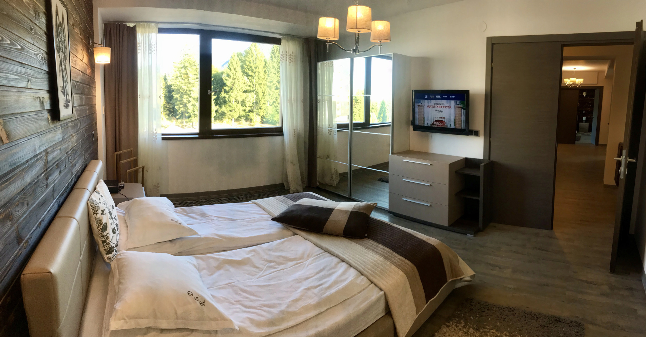 Апартаменты Silver Mountain - Cape Town Penthouse - A50