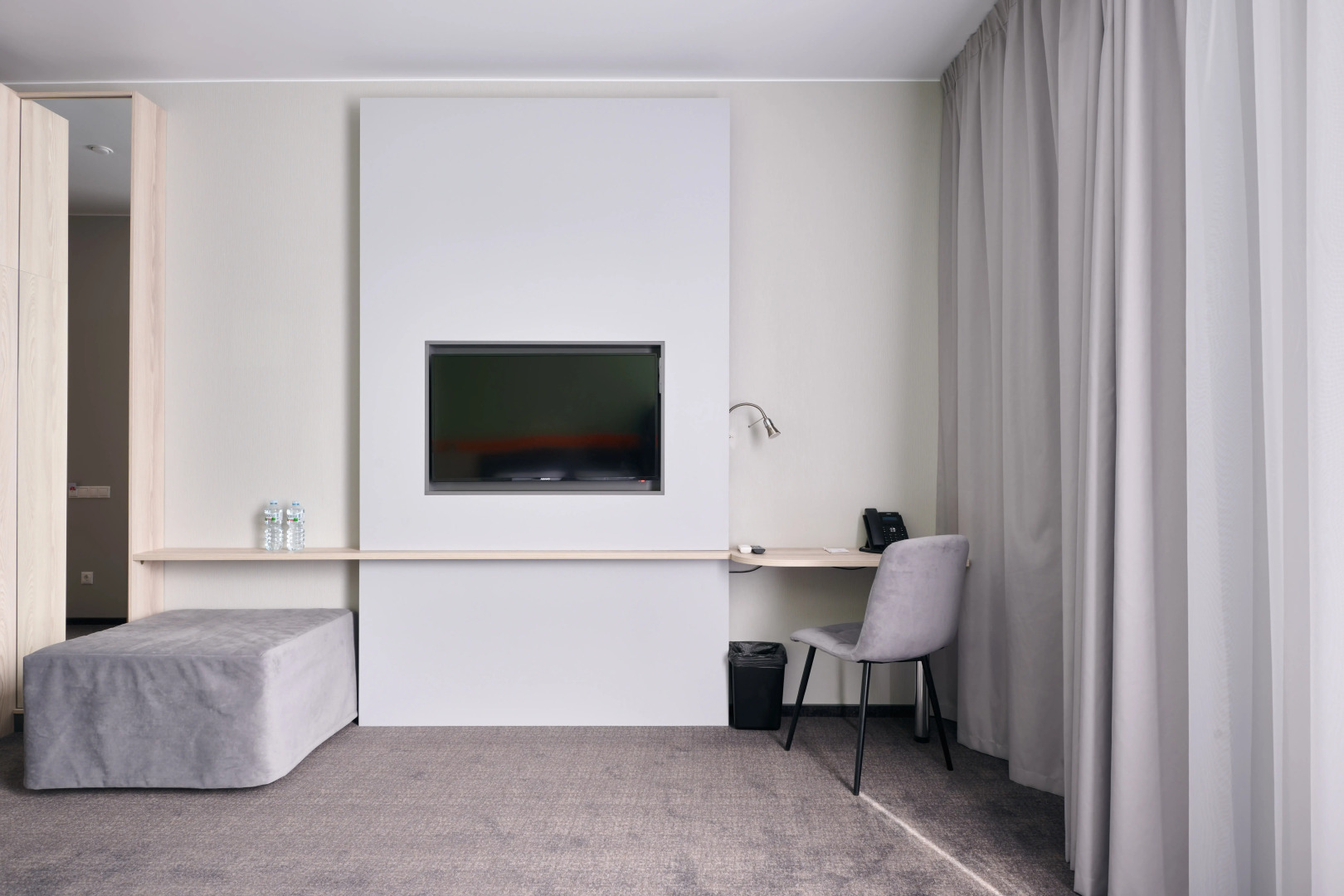 Отель 3А Казань Аэропорт