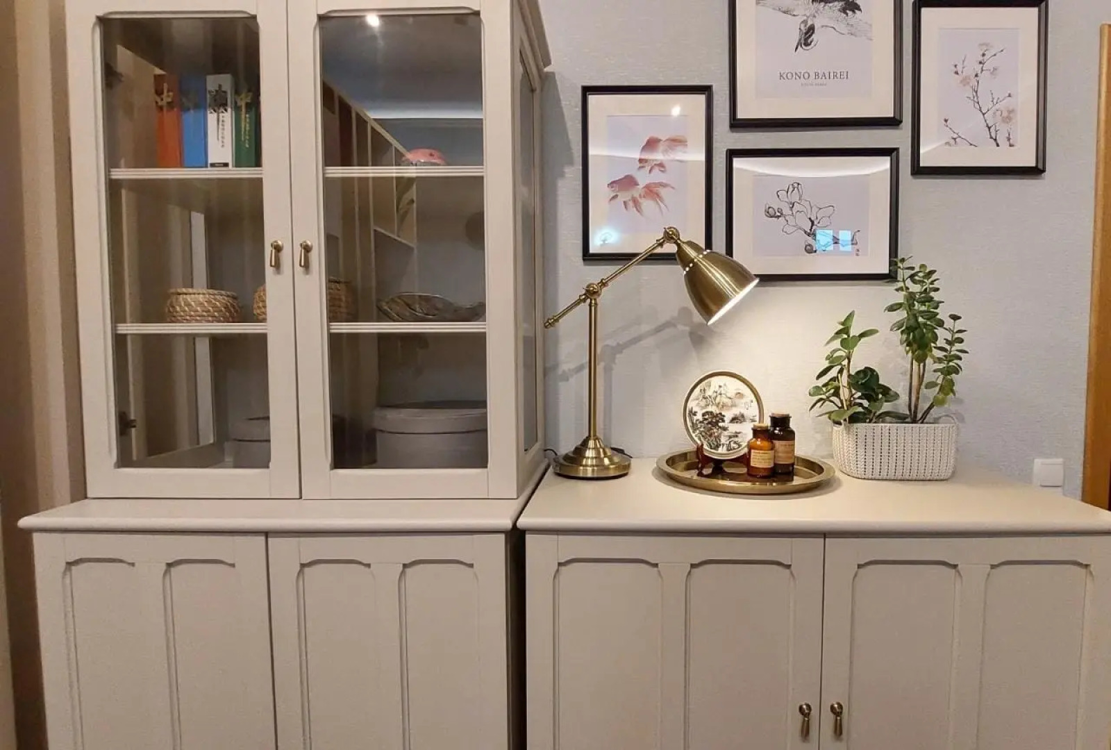 Семейные апартаменты в центре рядом с метро и набережной озера Кабан