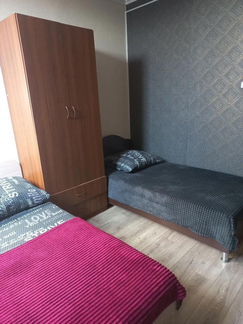 Студия на Горького 48 (43)