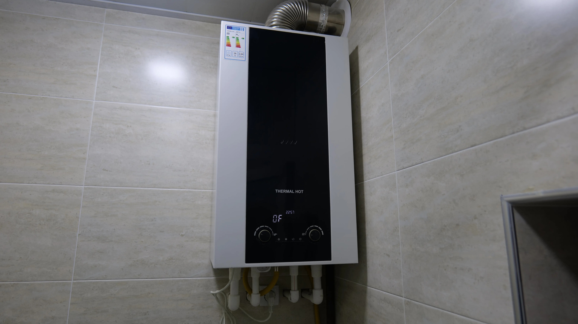 Частный дом Рядом с Регистаном