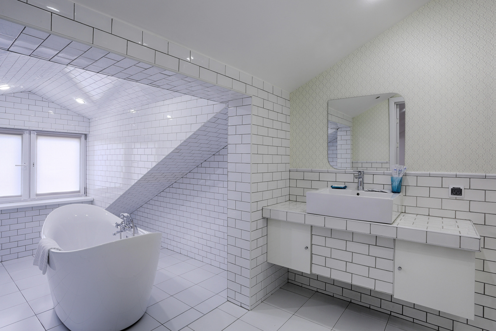 Отель Яковлевъ