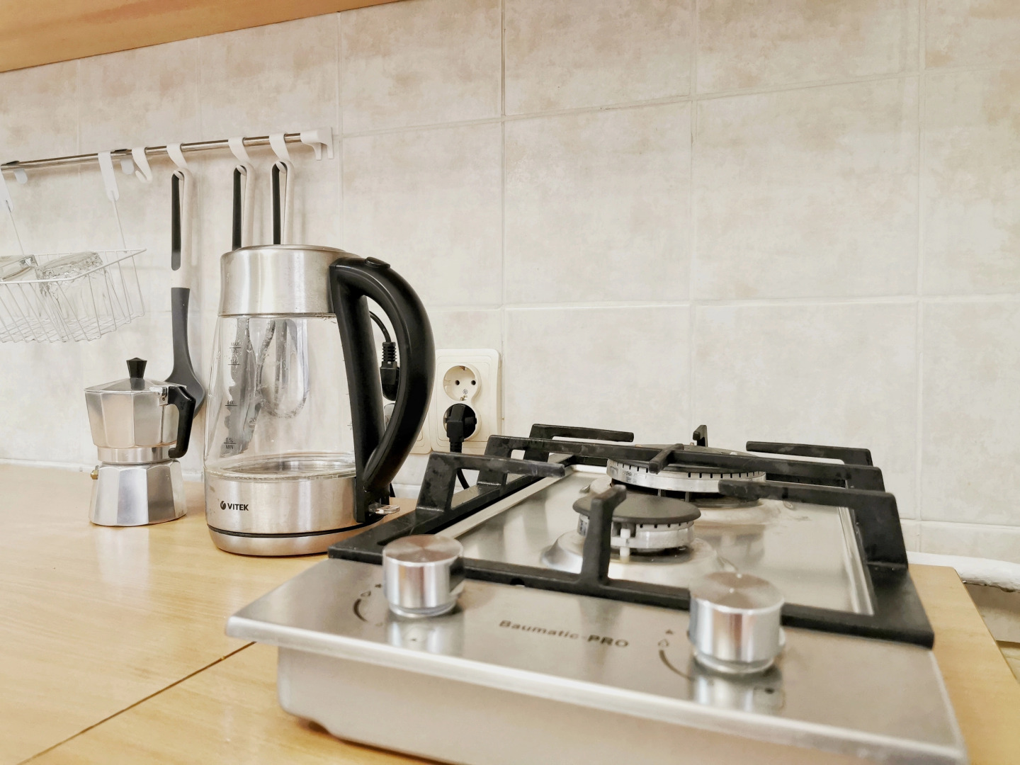 Апартаменты M.O.O.N. APARTMENTS Zenkova 86