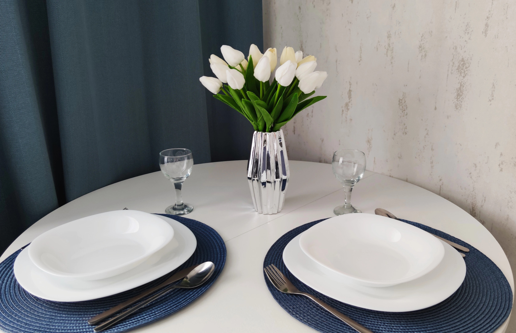 Апартаменты Комфорт на Хлебозаводской 2