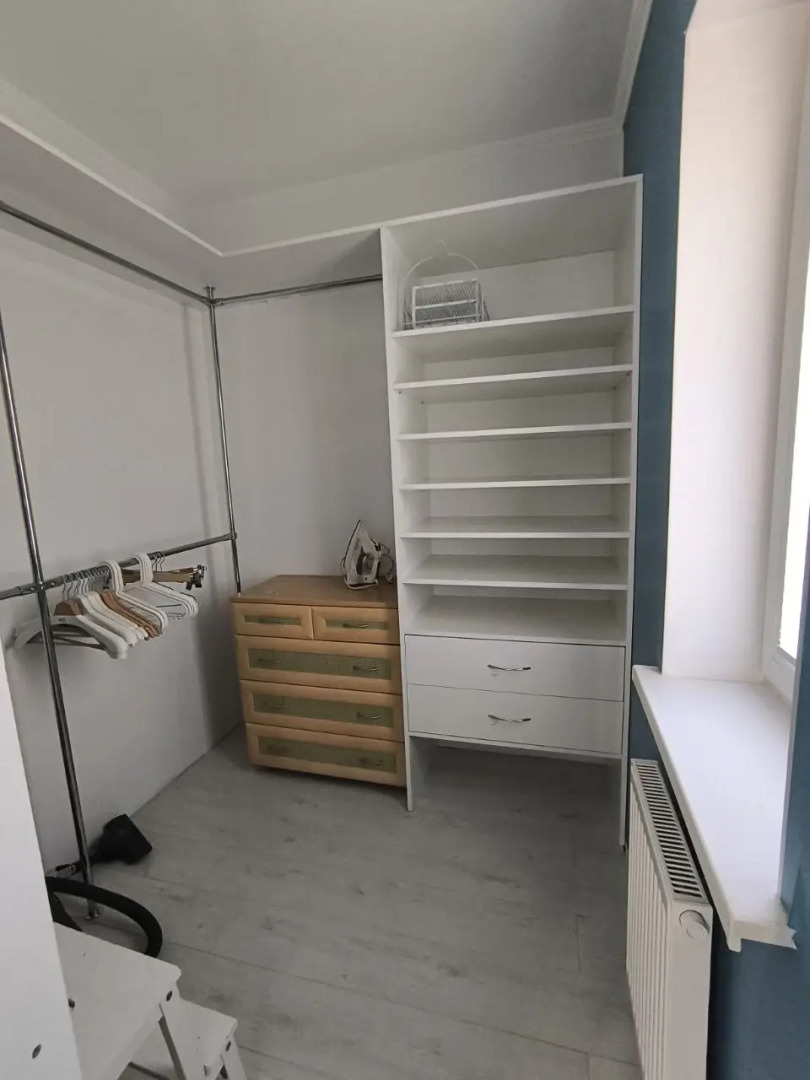 Частный дом в Калининграде