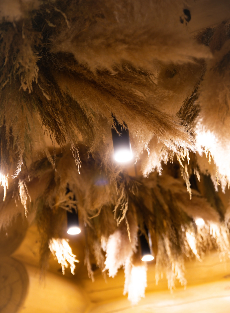 Гостиница Алатау