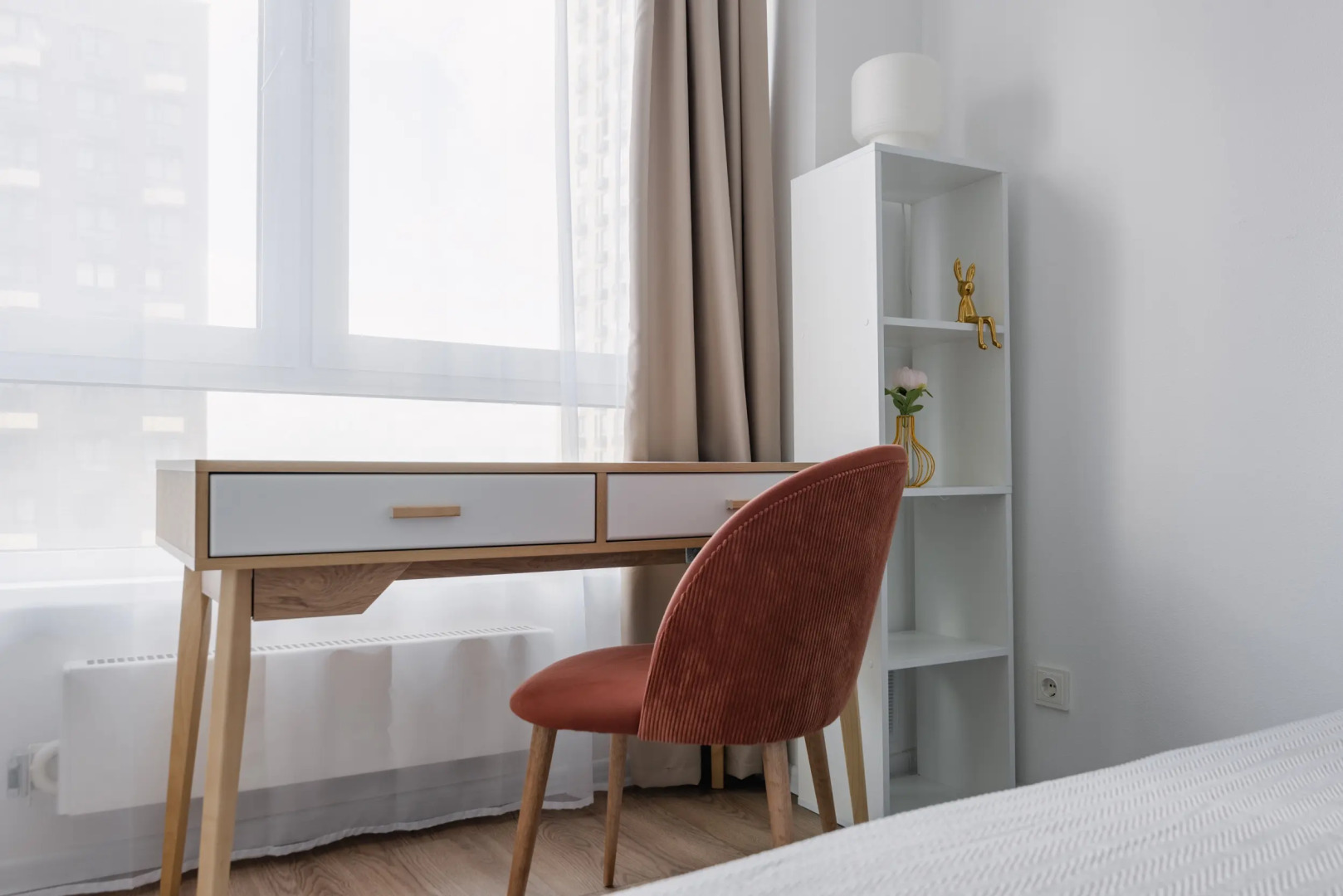 Квартира Дизайнерская Однокомнатная Квартира Метро Озерная