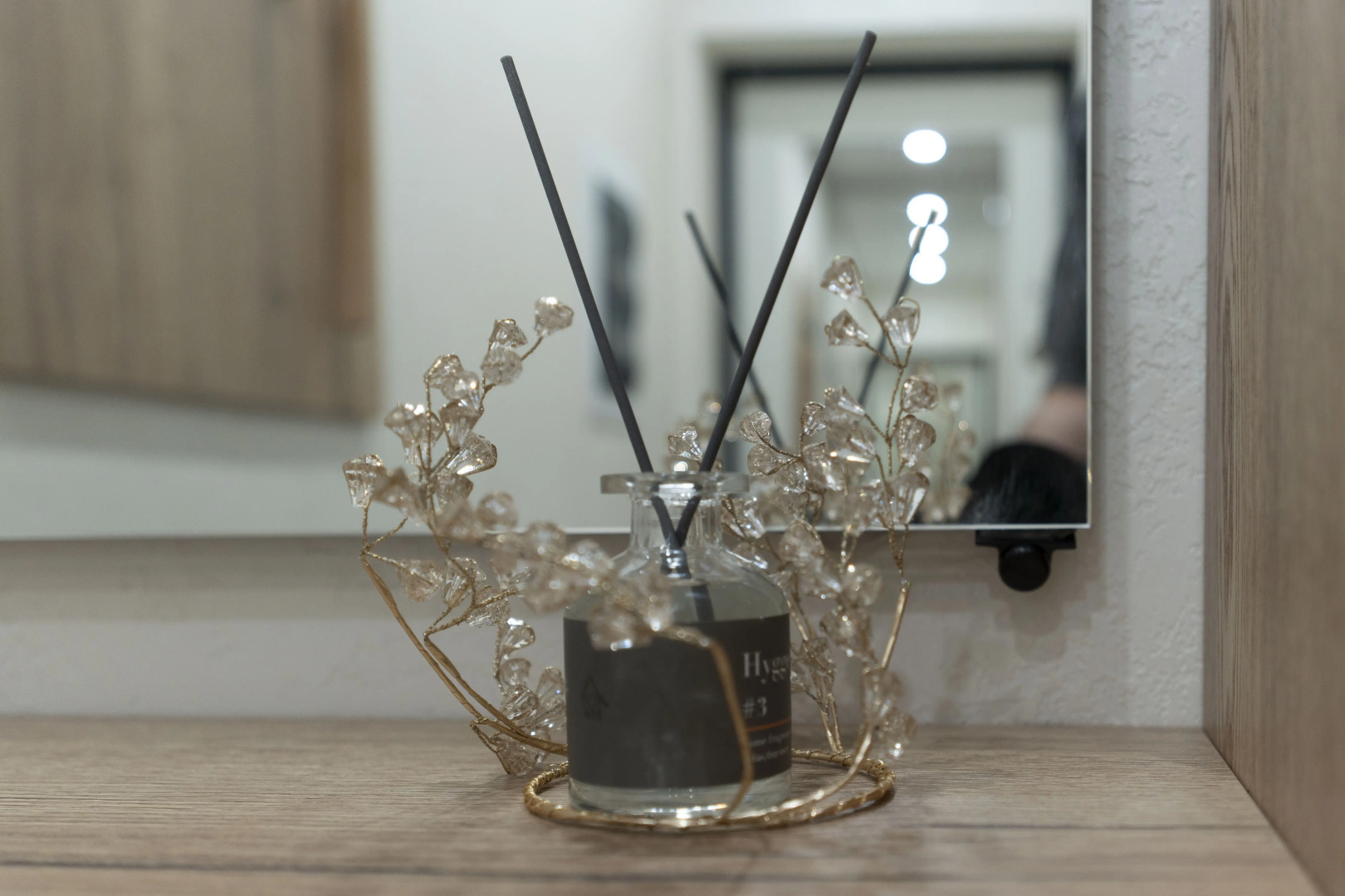 Апартаменты Vyborg Stories