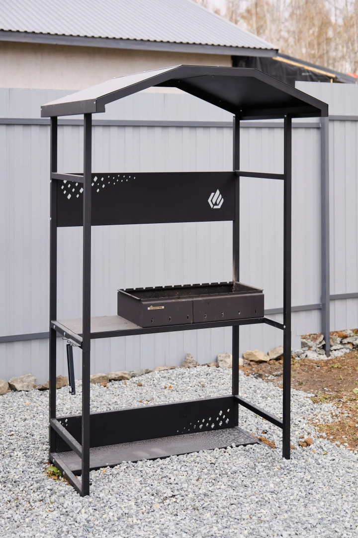 Частный дом Эстетик - дом посуточно