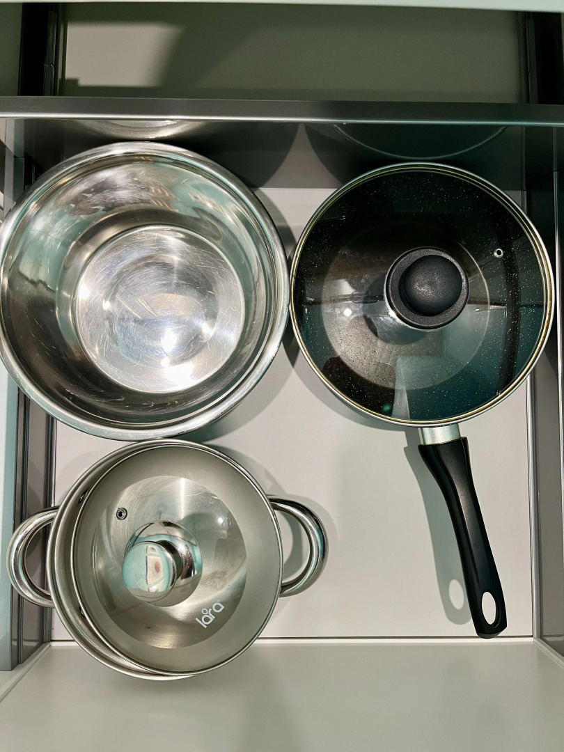 Квартира «Лаванда» вблизи аэропорта Домодедово и трассы М4